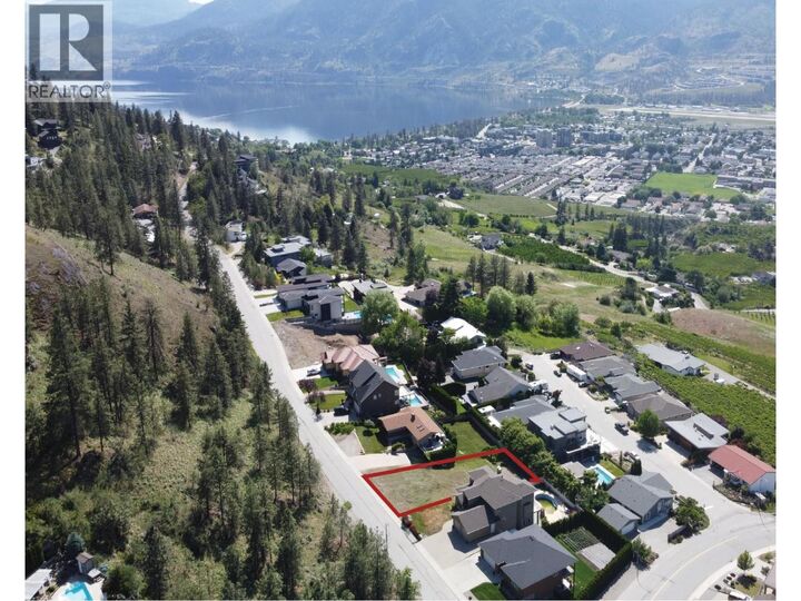Property Photo:  2931 Juniper Drive  BC V2A 7T1 