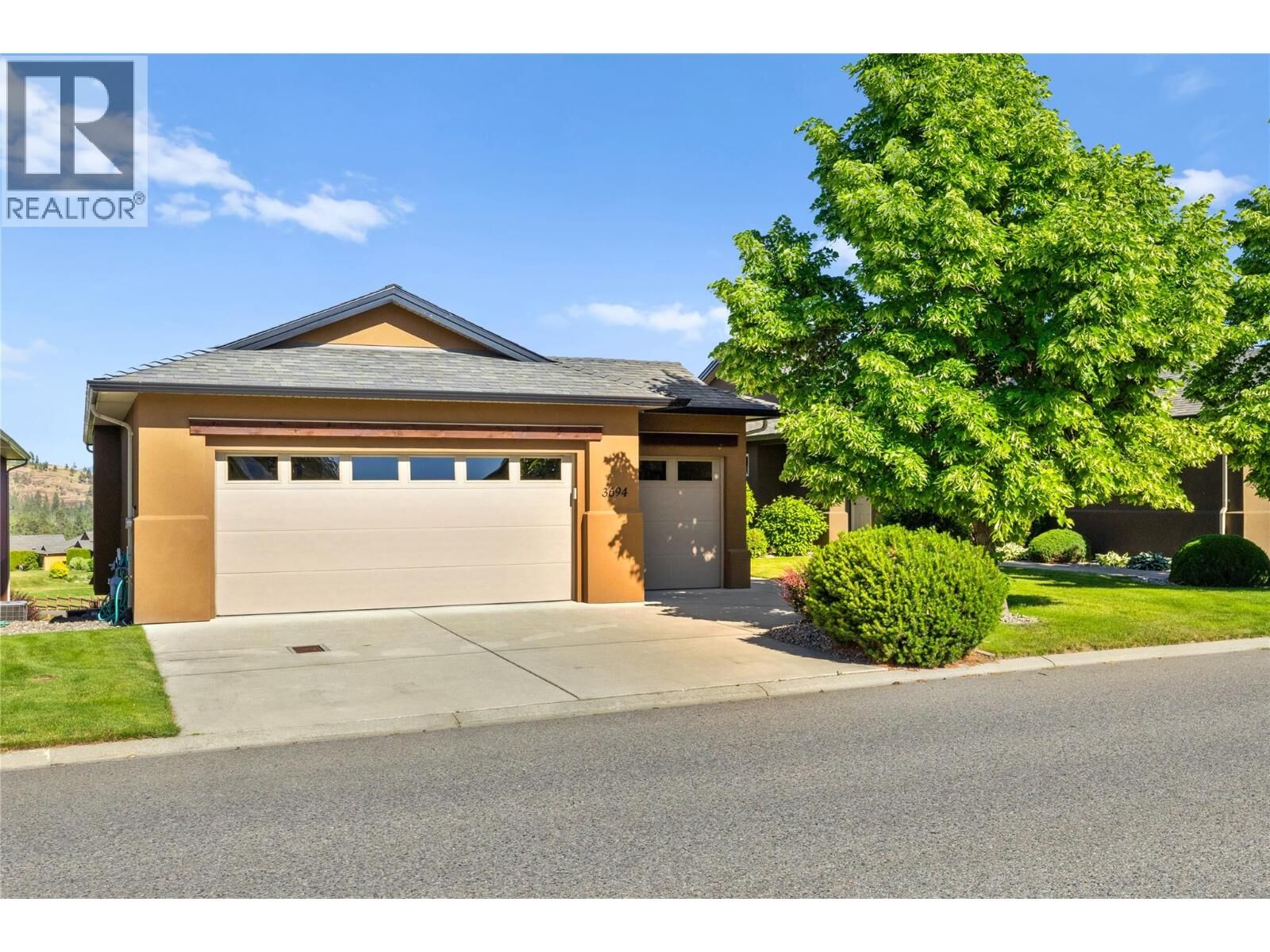 Property Photo:  3694 Sonoma Pines Drive  BC V4T 2Y2 