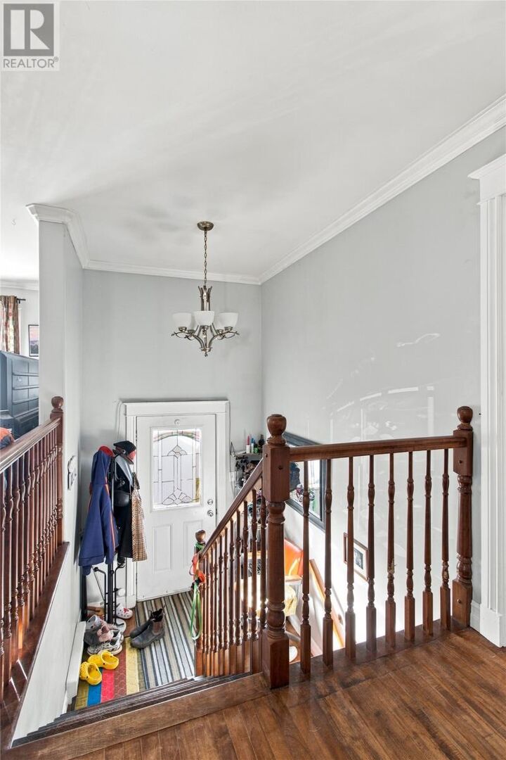 Property Photo:  14 Crimson Street  NL  