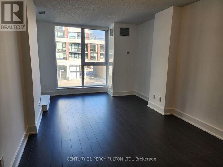 Property Photo: 18 Millwood Road R215 ON M4S 0C2