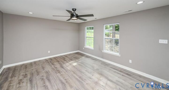 Property Photo:  622 W Point Drive  VA 22546 