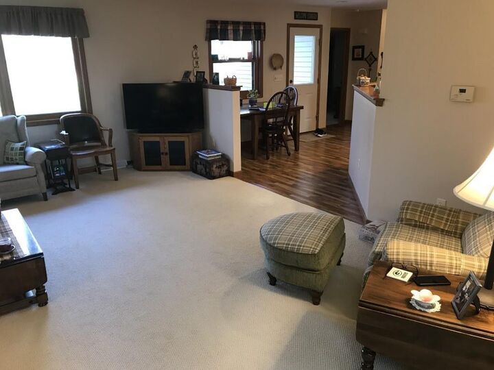 Property Photo:  170964 Kristof Road  WI 54440 