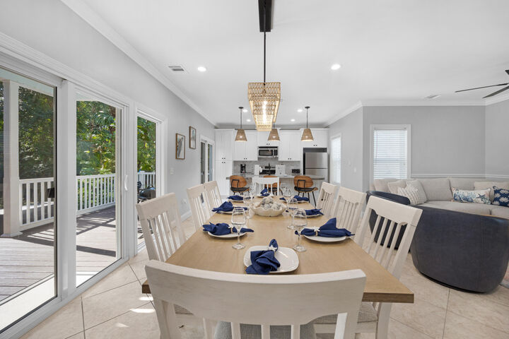 Property Photo:  7218 Simran Lane Hawks Cay Resort  FL 33050 