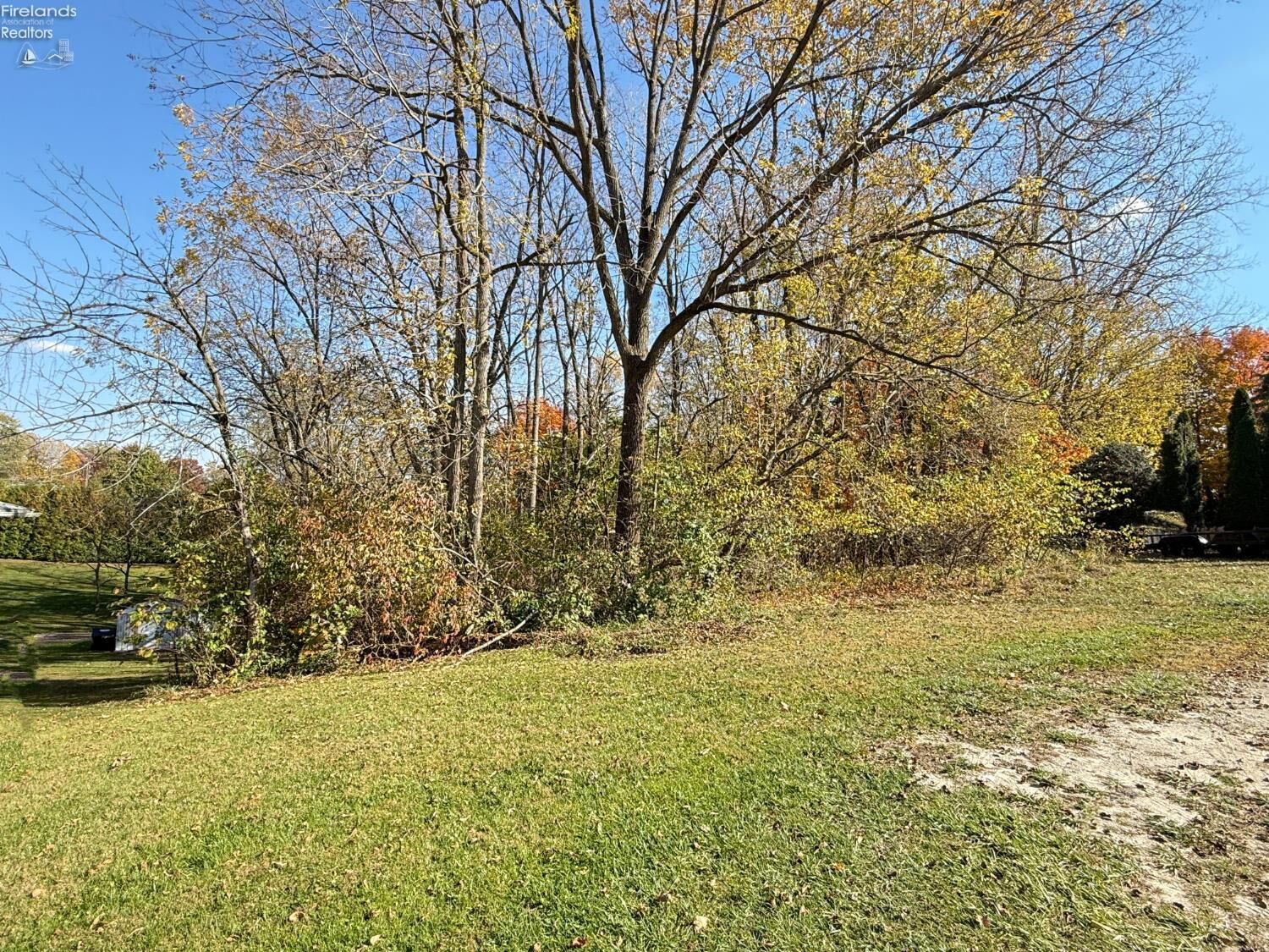 Property Photo:  0 Lindsay Avenue  OH 44883 