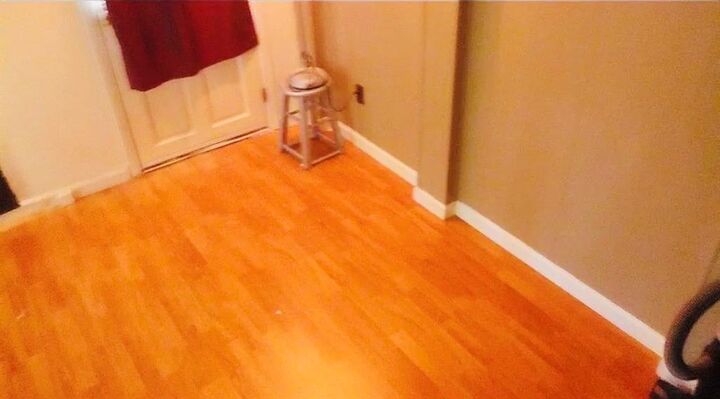 Property Photo: 3821 Highway 81 S GA 30016