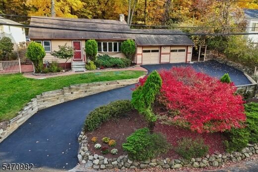 Property Photo: 42 Monhegan Ave NJ 07436