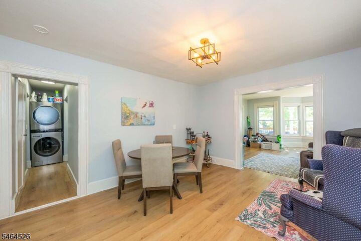 Property Photo:  19 Broad St  NJ 07826 