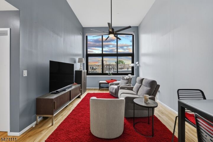 Property Photo:  518 Gregory Ave 316  NJ 07086 