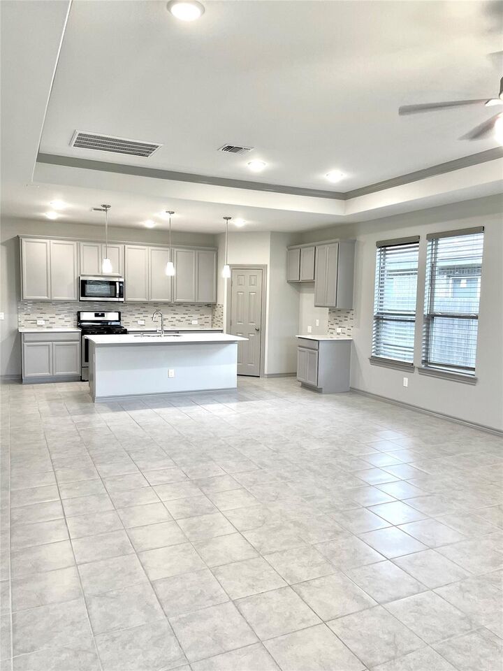 Property Photo:  11511 Brookside Arbor Ln  TX 77406 