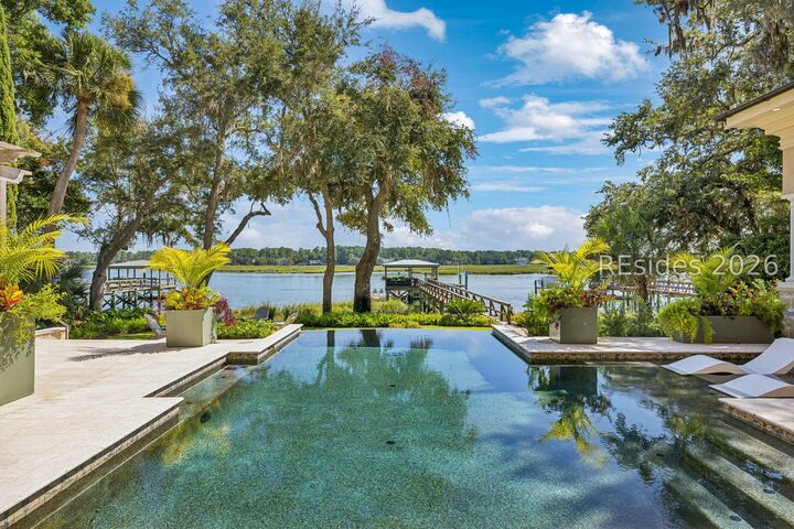Property Photo: 90 Tidewater Manor SC 29926