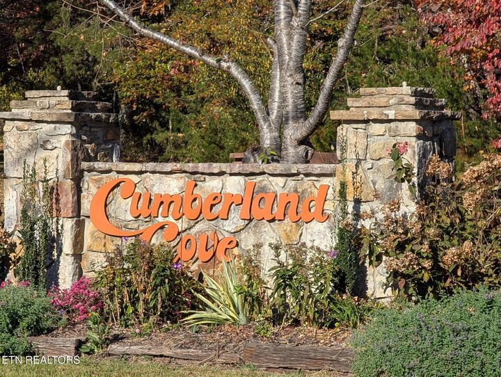 Property Photo:  Tanner Drive - Lot 6  TN 38574 
