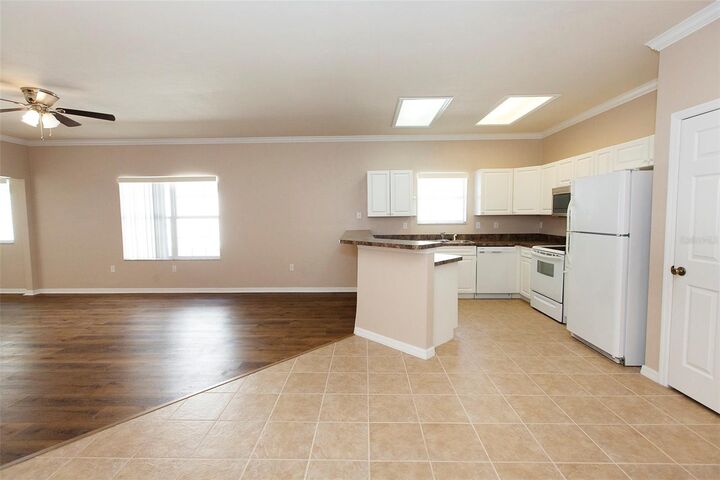 Property Photo:  5108 NW 80th Road  FL 32653 
