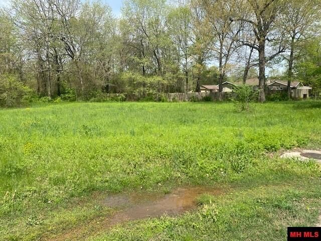 Property Photo:  Lots 4, 16, 17 Hampshire Circle  AR 72653 