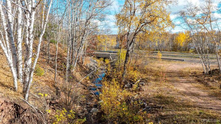 Property Photo: 50415 M-26 Highway MI 49922