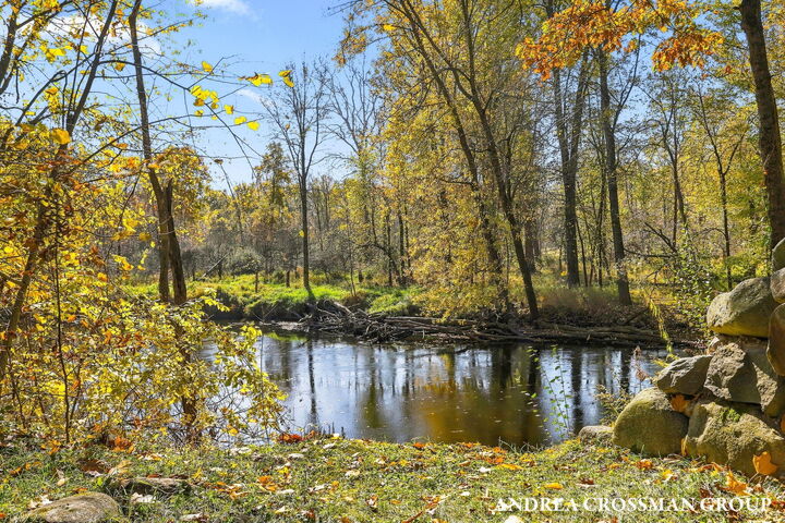 Property Photo:  1308 W State Road  MI 49058 