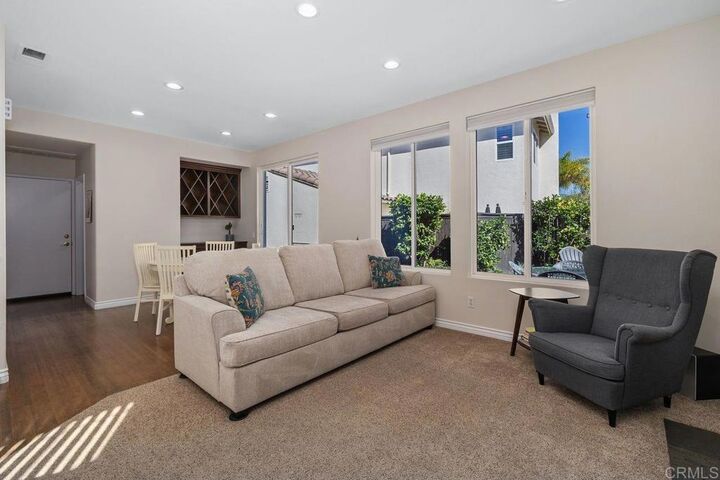 Property Photo: 2876 Weeping Willow Road CA 91915