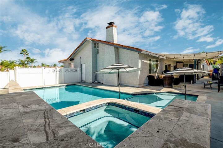Property Photo:  30051 Vacation  CA 92587 