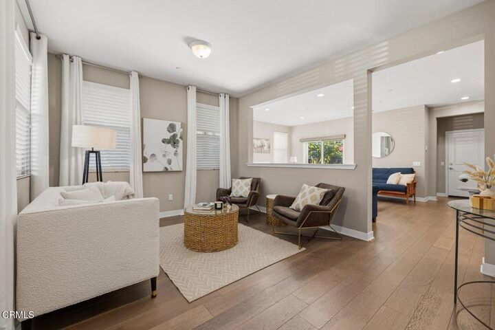Property Photo:  11314 Beechnut Street Street  CA 93004 