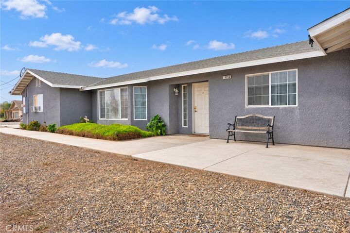 Property Photo:  16254 Road 37  CA 93636 