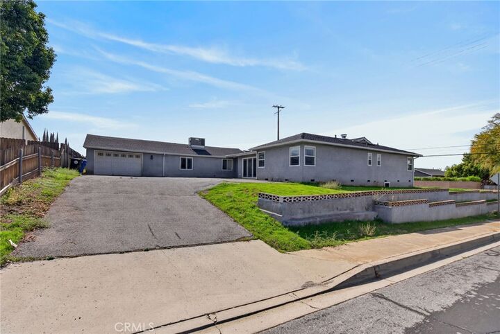 Property Photo:  12435 5th  CA 92399 