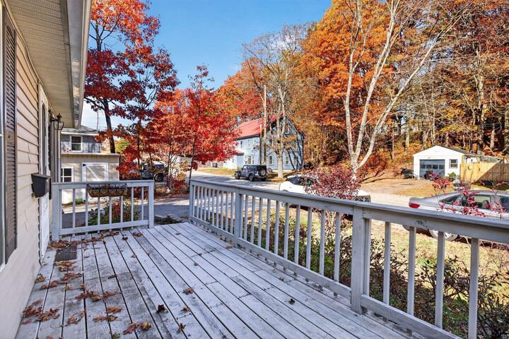 Property Photo:  9 Lafayette Street  ME 04073 