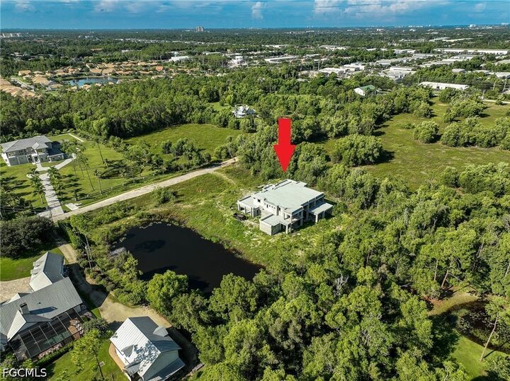 Property Photo:  6729 Penzance Boulevard  FL 33966 