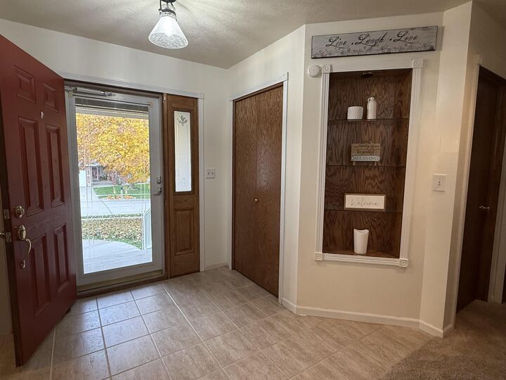 Property Photo:  1503 Longhorn Dr  NE 68701 