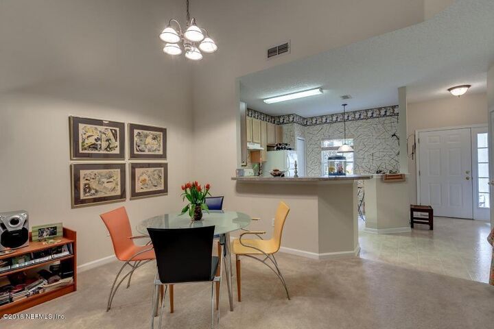 Property Photo:  1816 Cross Pines Drive  FL 32003 