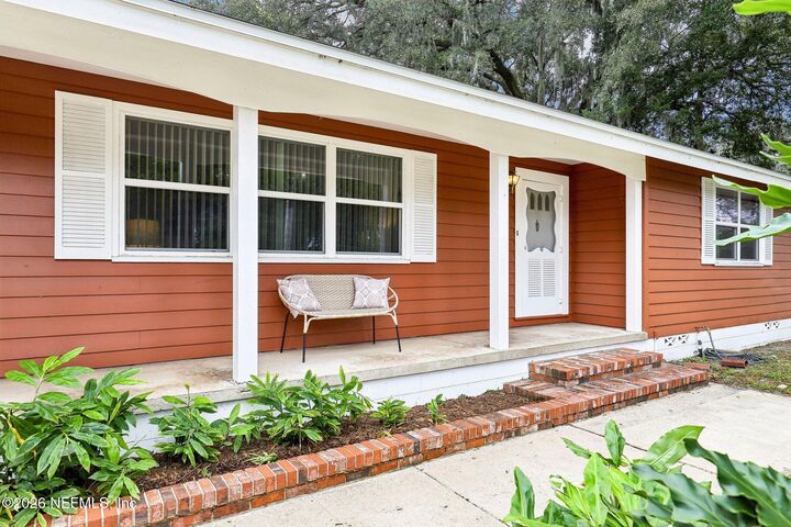 Property Photo:  8228 Hogan Road  FL 32216 