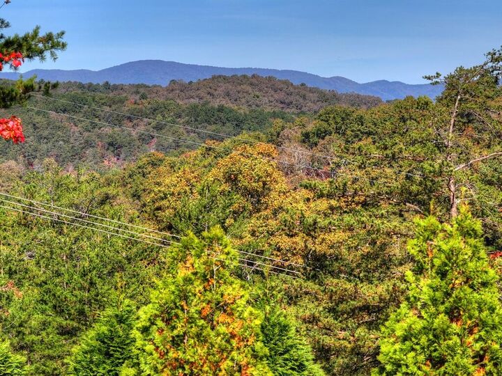 Property Photo: 360 Hope Drive GA 30513