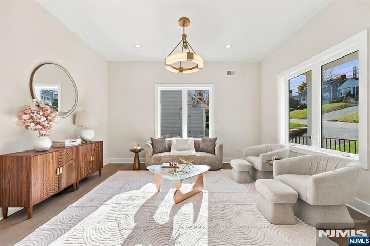 Property Photo:  15 Highland Drive  NJ 07039 