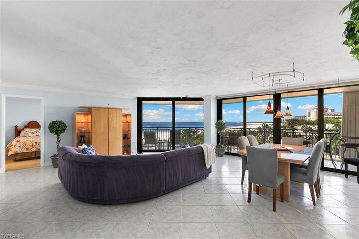 Property Photo:  520 S Collier Blvd 706  FL 34145 