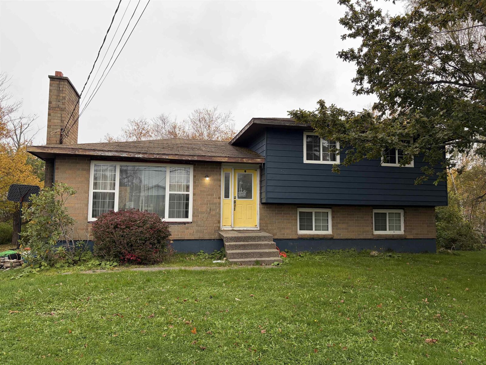 Property Photo: 9 Turner Street NS B1A 5W5