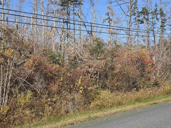 Property Photo:  Hillside Road  NS B1K 3J5 