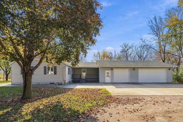 Property Photo:  1514 23rd Street  MN 55336 