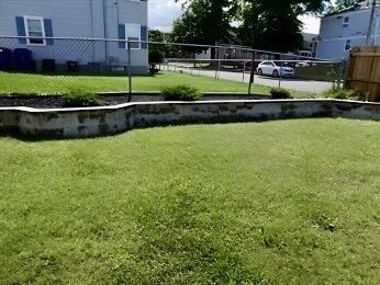 Property Photo:  496 Nash Rd  MA 02746 