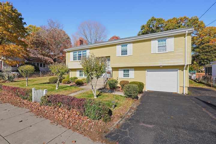 Property Photo:  38 1/2 Forest Street  MA 01757 