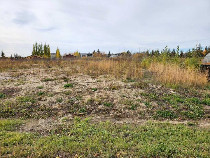 Property Photo:  703 Willow Bay  SK S9V 2T0 
