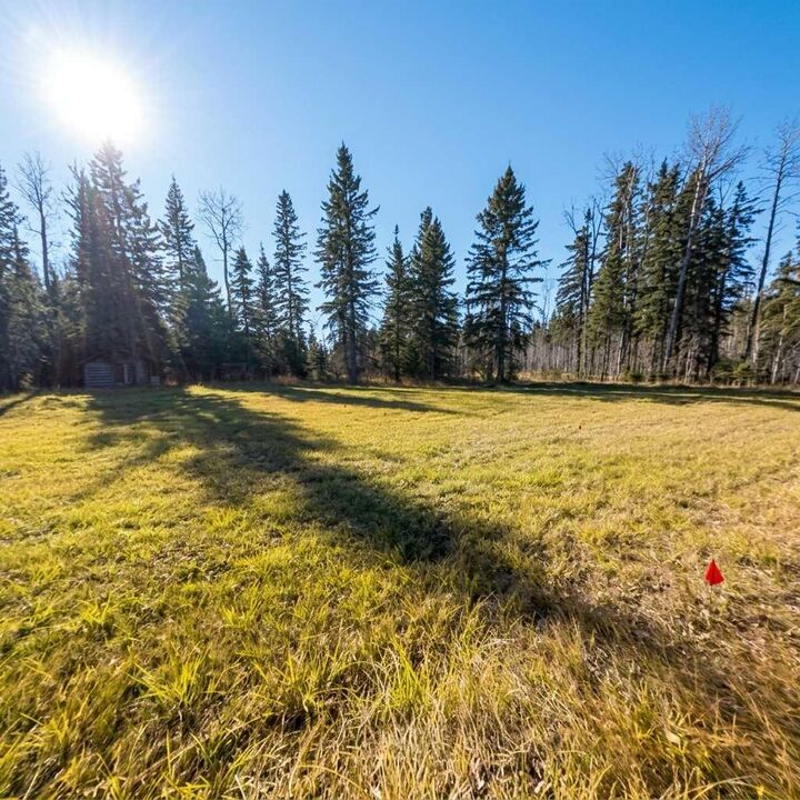 Property Photo:  115 Meadow Ponds Drive  AB T4T 2A2 