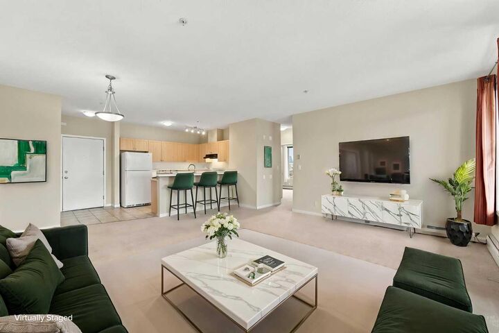 Property Photo:  333 Taravista Drive NE 2208  AB T3J 0H4 