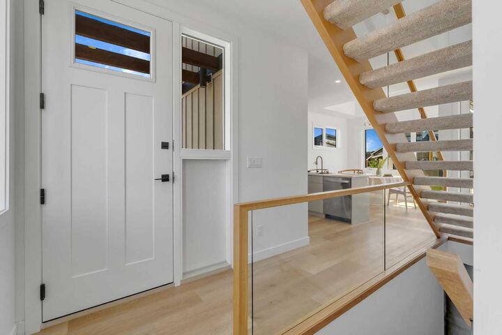Property Photo: 642 Cottageclub Bend AB T4C 1B1