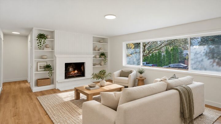 Property Photo:  5005  217th Street SW  WA 98043 