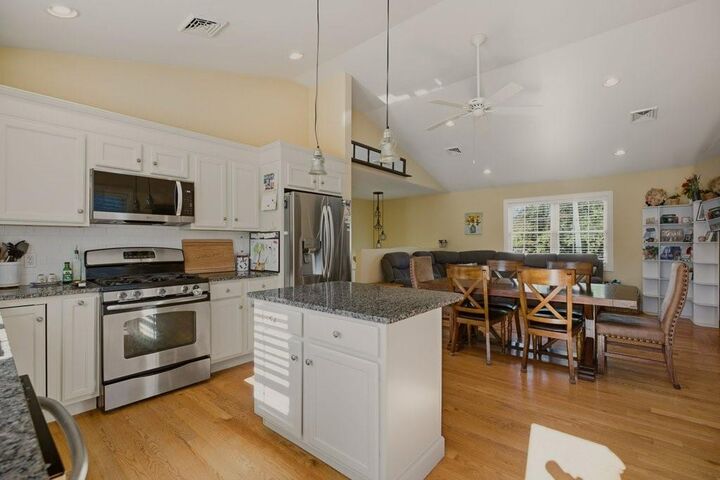 Property Photo:  94 Charles Street  RI 02809 