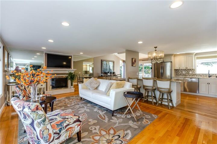 Property Photo: 222 Glen Hills Drive RI 02920