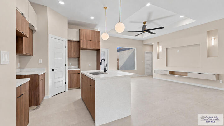 Property Photo: 1153 Miami TX 78521