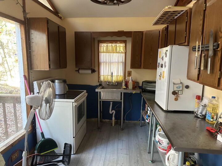 Property Photo:  1888 W 16th Avenue  WI 53934 