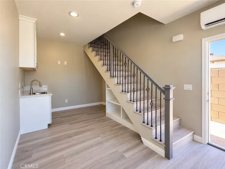 Property Photo: 18281 Montgomery 3 CA 92336