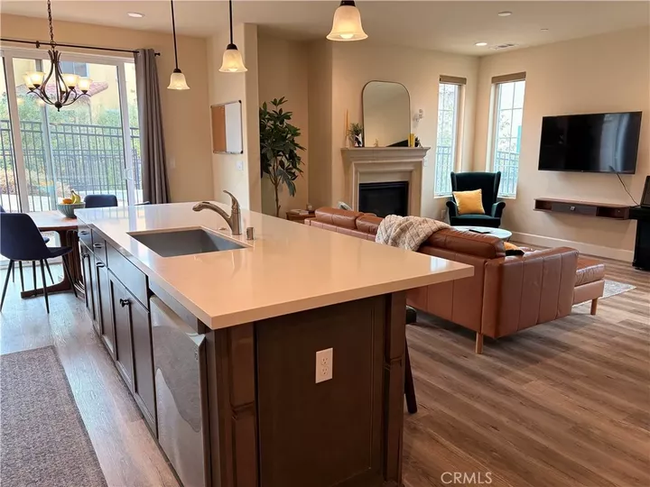 Property Photo:  3064 Arezzo  CA 93401 