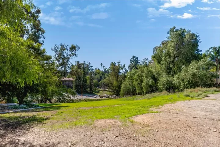 Property Photo:  0 Campbell  CA 92373 
