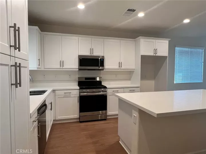 Property Photo:  2245 Autumn Court  CA 92571 
